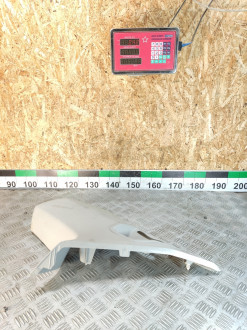 Обшивка стойки правая Bmw X5 e70 2007-2013