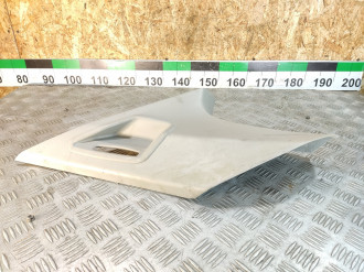 Обшивка стойки правая Bmw X5 e70 2007-2013