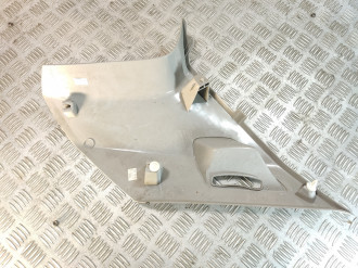 Обшивка стойки правая Bmw X5 e70 2007-2013