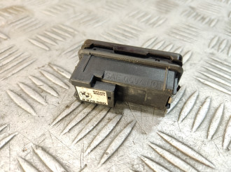 Кнопка открывания багажника Bmw X5 e70 2007-2013