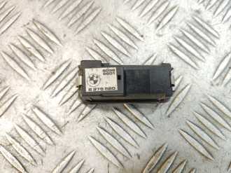 Кнопка открывания багажника Bmw X5 e70 2007-2013