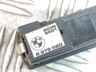 Кнопка открывания багажника Bmw X5 e70 2007-2013