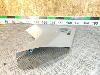 Обшивка стойки левая Bmw X5 e70 2007-2013