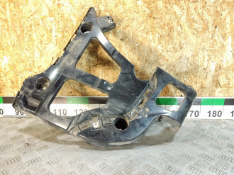 Кронштейн бампера заднего Bmw X5 e70 2007-2013