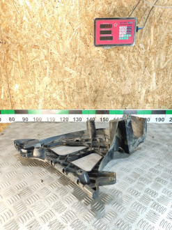 Кронштейн бампера заднего Bmw X5 e70 2007-2013