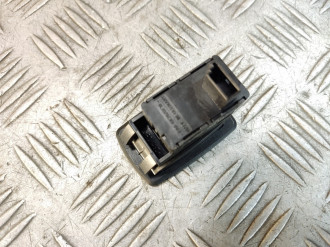 Кнопка стеклоподъемника Bmw X5 e70 2007-2013