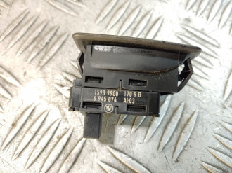 Кнопка стеклоподъемника Bmw X5 e70 2007-2013
