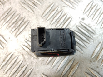 Кнопка стеклоподъемника Bmw X5 e70 2007-2013