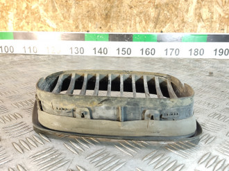 Решетка радиатора Bmw 5 e39 1995-2003