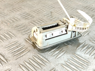 Плафон салонный Bmw X3 e83 2004-2010