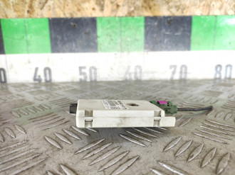 Усилитель антенны Bmw 6 e63 2004-2009