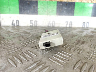 Усилитель антенны Bmw 6 e63 2004-2009