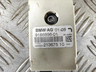 Усилитель антенны Bmw 6 e63 2004-2009