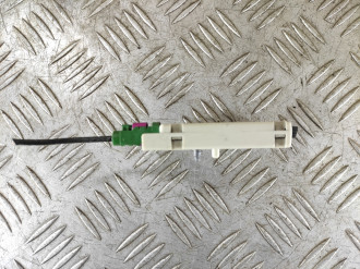 Усилитель антенны Bmw 6 e63 2004-2009