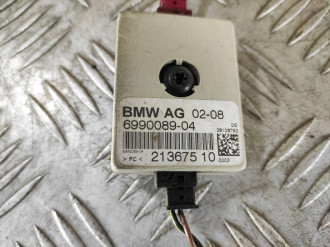 Антенна Bmw 6 e63 2004-2009