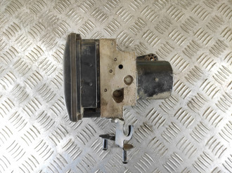 Блок ABS насос Bmw 6 e63 2004-2009
