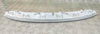 Воздуховод Bmw 6 e63 2004-2009