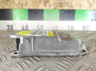 Блок управления Air Bag Bmw 6 e63 2004-2009