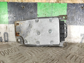 Блок управления Air Bag Bmw 6 e63 2004-2009