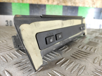 Кнопка обогрева сидений Bmw 6 e63 2004-2009