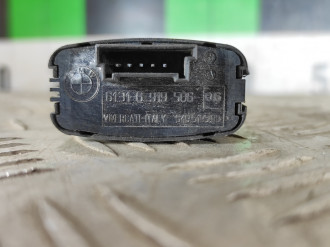 Кнопка аварийной сигнализации Bmw 6 e63 2004-2009