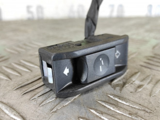 Кнопка люка Bmw 6 e63 2004-2009