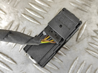 Кнопка люка Bmw 6 e63 2004-2009