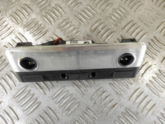 Плафон салонный Bmw 6 e63 2004-2009