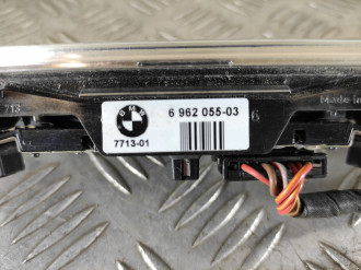 Плафон салонный Bmw 6 e63 2004-2009