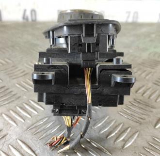 Кнопка многофункциональная Bmw 6 e63 2004-2009