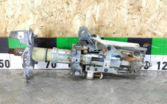 Колонка рулевая Bmw 6 e63 2004-2009