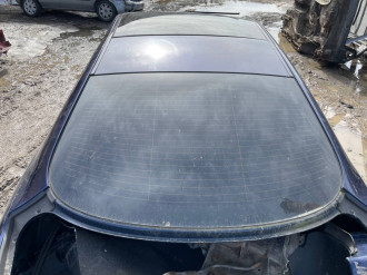 В разборе Bmw 6 e63 2004-2009