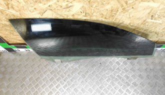 Стекло двери передней правой Bmw 6 e63 2004-2009