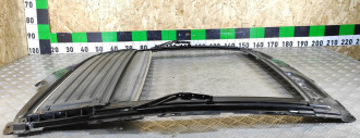 Люк Bmw 6 e63 2004-2009