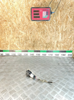 Моторчики прочие Bmw 5 f10 2009-2016