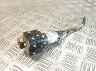 Моторчики прочие Bmw 5 f10 2009-2016