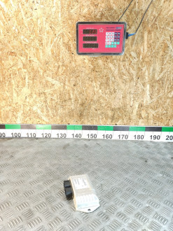 Блок управления раздаткой Bmw X5 e70 2007-2013