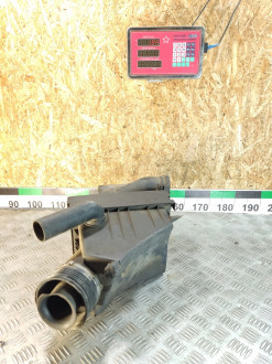 Корпус воздушного фильтра Bmw 5 e39 1995-2003