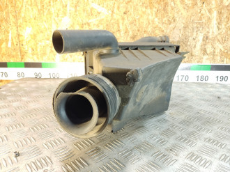 Корпус воздушного фильтра Bmw 5 e39 1995-2003