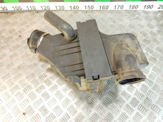 Корпус воздушного фильтра Bmw 5 e39 1995-2003