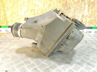 Корпус воздушного фильтра Bmw 5 e39 1995-2003