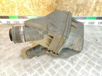 Корпус воздушного фильтра Bmw 5 e39 1995-2003