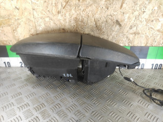 Подлокотник Bmw 6 e63 2004-2009