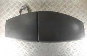 Подлокотник Bmw 6 e63 2004-2009