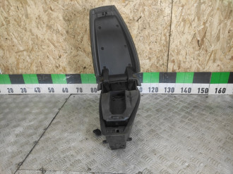 Подлокотник Bmw 6 e63 2004-2009