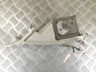 Блок ксеноновой лампы Bmw 6 e63 2004-2009