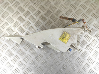 Блок ксеноновой лампы Bmw 6 e63 2004-2009
