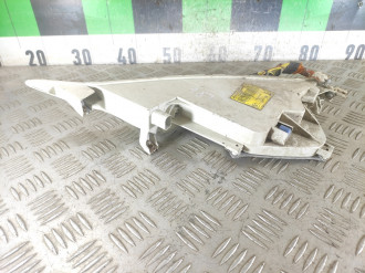 Блок ксеноновой лампы Bmw 6 e63 2004-2009