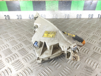 Блок ксеноновой лампы Bmw 6 e63 2004-2009