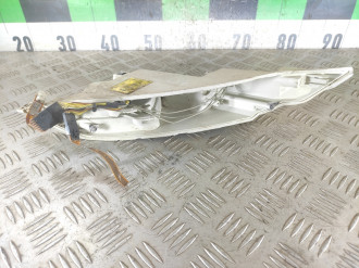 Блок ксеноновой лампы Bmw 6 e63 2004-2009